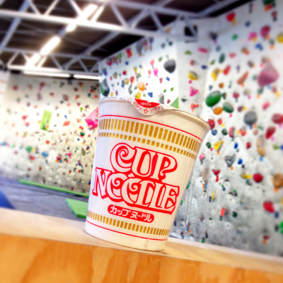 [画像]記事画像