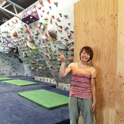 [画像]記事画像