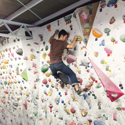 [画像]記事画像