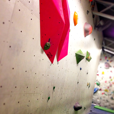 [画像]記事画像