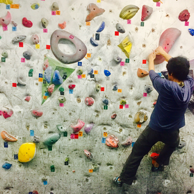 [画像]記事画像