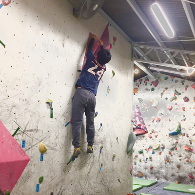 [画像]記事画像