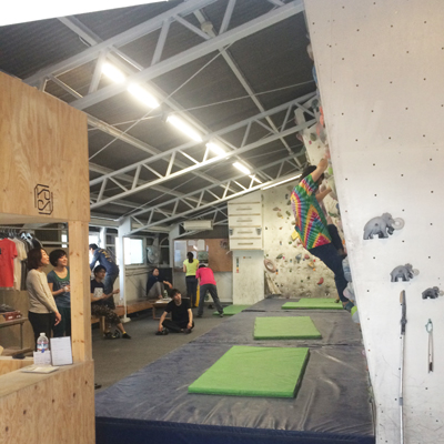 [画像]記事画像