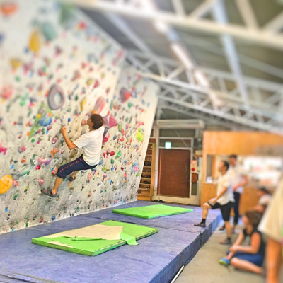 [画像]記事画像