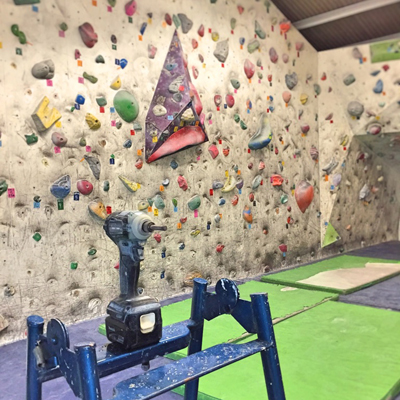 [画像]記事画像