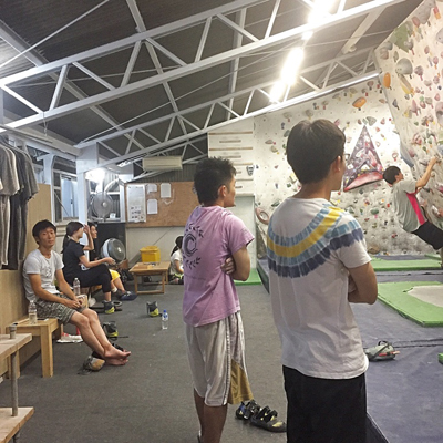 [画像]記事画像