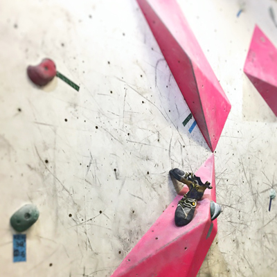 [画像]記事画像