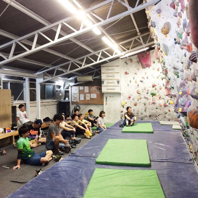 [画像]記事画像