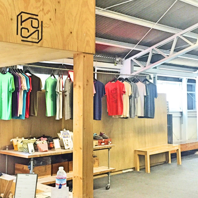 [画像]記事画像