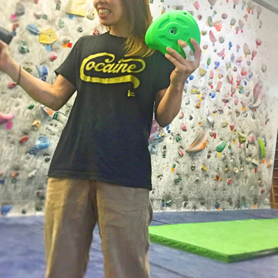 [画像]記事画像