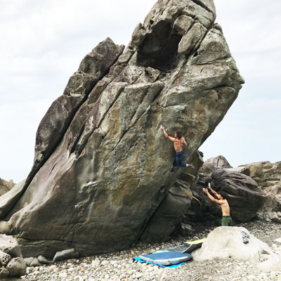 [画像]記事画像