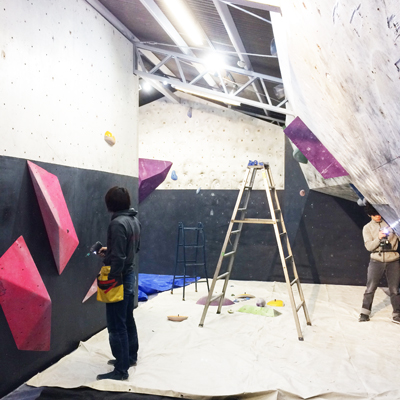 [画像]記事画像