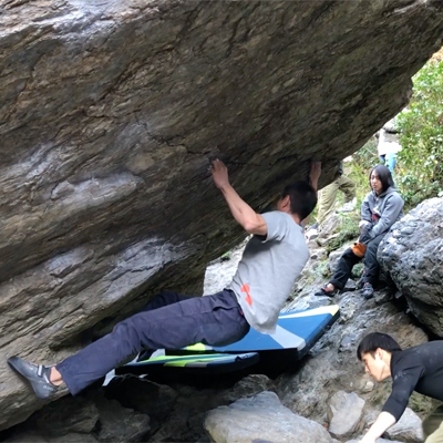 [画像]記事画像