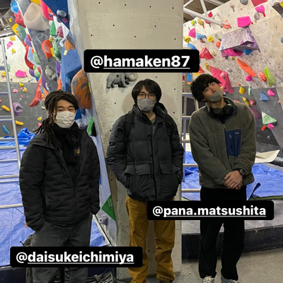 [画像]記事画像