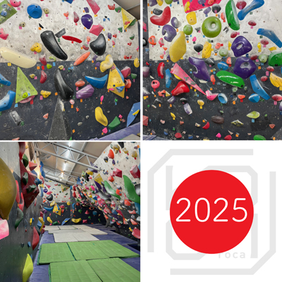 [画像]記事画像